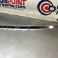 2008 Infiniti V36 G37 Driver A-Pillar Weatherstrip Mount Bracket Oem 21Bd8F2 - On Point Parts Inc