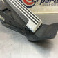 2008 Infiniti V36 G37 Gas Throttle Accelerator Pedal Mt 18002Jk60C Oem 21Bd8Fa - On Point Parts Inc