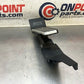 2008 Infiniti V36 G37 Gas Throttle Accelerator Pedal Mt 18002Jk60C Oem 21Bd8Fa - On Point Parts Inc