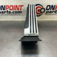 2008 Infiniti V36 G37 Gas Throttle Accelerator Pedal Mt 18002Jk60C Oem 21Bd8Fa - On Point Parts Inc