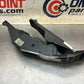 2008 Infiniti V36 G37 Gas Throttle Accelerator Pedal Mt 18002Jk60C Oem 21Bd8Fa - On Point Parts Inc