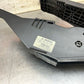 2008 Infiniti V36 G37 Gas Throttle Accelerator Pedal Mt 18002Jk60C Oem 21Bd8Fa - On Point Parts Inc