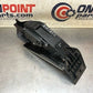 2008 Infiniti V36 G37 Gas Throttle Accelerator Pedal Mt 18002Jk60C Oem 21Bd8Fa - On Point Parts Inc