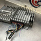 2008 Infiniti V36 G37 Bose Stereo Radio Amplifier Model 28061Jl02A Oem 21Bd8Fc - On Point Parts Inc