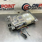 2008 Infiniti V36 G37 Bose Stereo Radio Amplifier Model 28061Jl02A Oem 21Bd8Fc - On Point Parts Inc