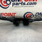 2008 Infiniti V36 G37 Steering Wheel Lights Wiper Controls Oem 21Bd8Fa - On Point Parts Inc