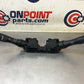 2008 Infiniti V36 G37 Steering Wheel Lights Wiper Controls Oem 21Bd8Fa - On Point Parts Inc