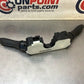 2008 Infiniti V36 G37 Steering Wheel Lights Wiper Controls Oem 21Bd8Fa - On Point Parts Inc