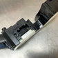 2008 Infiniti V36 G37 Steering Wheel Lights Wiper Controls Oem 21Bd8Fa - On Point Parts Inc