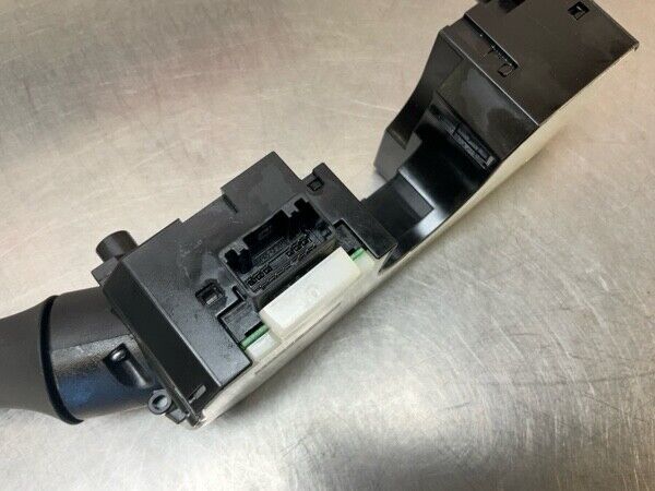 2008 Infiniti V36 G37 Steering Wheel Lights Wiper Controls Oem 21Bd8Fa - On Point Parts Inc