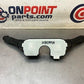 2008 Infiniti V36 G37 Steering Wheel Lights Wiper Controls Oem 21Bd8Fa - On Point Parts Inc