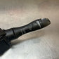 2008 Infiniti V36 G37 Steering Wheel Lights Wiper Controls Oem 21Bd8Fa - On Point Parts Inc