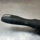 2008 Infiniti V36 G37 Steering Wheel Lights Wiper Controls Oem 21Bd8Fa - On Point Parts Inc