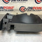 2008 Infiniti V36 G37 Front Driver Lower Dash Panel 68106Jk60A Oem 21Bd8F7 - On Point Parts Inc