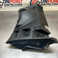 2008 Infiniti V36 G37 Front Driver Lower Dash Panel 68106Jk60A Oem 21Bd8F7 - On Point Parts Inc