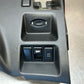 2008 Infiniti V36 G37 Front Driver Lower Dash Panel 68106Jk60A Oem 21Bd8F7 - On Point Parts Inc