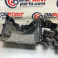 2008 Infiniti V36 G37 Front Driver Lower Dash Panel 68106Jk60A Oem 21Bd8F7 - On Point Parts Inc