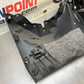 2008 Infiniti V36 G37 Front Driver Lower Dash Panel 68106Jk60A Oem 21Bd8F7 - On Point Parts Inc