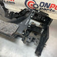 2008 Infiniti V36 G37 Front Driver Lower Dash Panel 68106Jk60A Oem 21Bd8F7 - On Point Parts Inc