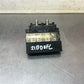 2008 Infiniti V36 G37 Positive Battery Fusible Link Cable Oem 21Bd8Fc - On Point Parts Inc