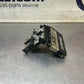 2008 Infiniti V36 G37 Positive Battery Fusible Link Cable Oem 21Bd8Fc - On Point Parts Inc