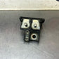 2008 Infiniti V36 G37 Positive Battery Fusible Link Cable Oem 21Bd8Fc - On Point Parts Inc