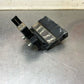 2008 Infiniti V36 G37 Positive Battery Fusible Link Cable Oem 21Bd8Fc - On Point Parts Inc