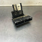2008 Infiniti V36 G37 Positive Battery Fusible Link Cable Oem 21Bd8Fc - On Point Parts Inc