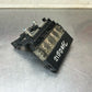 2008 Infiniti V36 G37 Positive Battery Fusible Link Cable Oem 21Bd8Fc - On Point Parts Inc