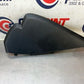 2008 Infiniti V36 G37 Driver Side Dash Panel 68421Jk00A Oem 21Bd8Fa - On Point Parts Inc