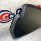 2008 Infiniti V36 G37 Driver Side Dash Panel 68421Jk00A Oem 21Bd8Fa - On Point Parts Inc