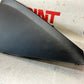 2008 Infiniti V36 G37 Driver Side Dash Panel 68421Jk00A Oem 21Bd8Fa - On Point Parts Inc