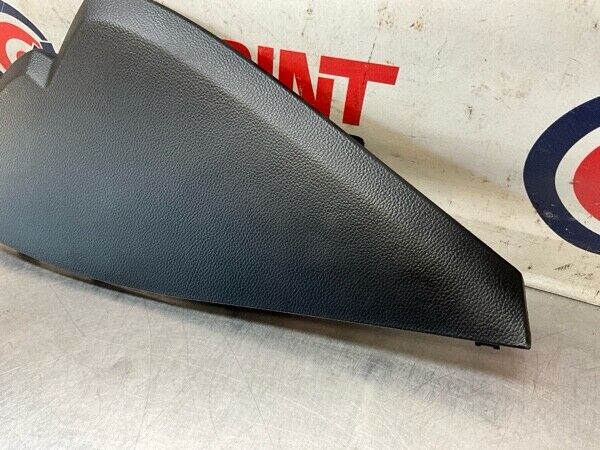 2008 Infiniti V36 G37 Driver Side Dash Panel 68421Jk00A Oem 21Bd8Fa - On Point Parts Inc