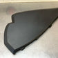 2008 Infiniti V36 G37 Driver Side Dash Panel 68421Jk00A Oem 21Bd8Fa - On Point Parts Inc