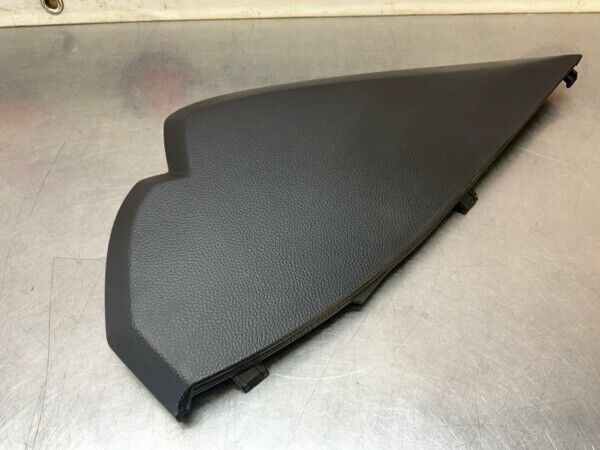 2008 Infiniti V36 G37 Driver Side Dash Panel 68421Jk00A Oem 21Bd8Fa - On Point Parts Inc