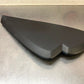 2008 Infiniti V36 G37 Driver Side Dash Panel 68421Jk00A Oem 21Bd8Fa - On Point Parts Inc
