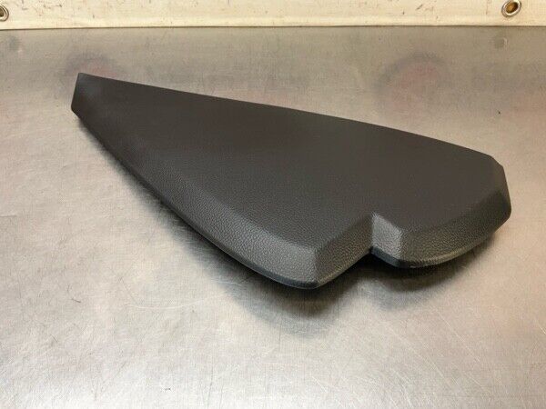 2008 Infiniti V36 G37 Driver Side Dash Panel 68421Jk00A Oem 21Bd8Fa - On Point Parts Inc