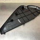 2008 Infiniti V36 G37 Driver Side Dash Panel 68421Jk00A Oem 21Bd8Fa - On Point Parts Inc