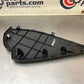 2008 Infiniti V36 G37 Driver Side Dash Panel 68421Jk00A Oem 21Bd8Fa - On Point Parts Inc