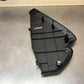 2008 Infiniti V36 G37 Driver Side Dash Panel 68421Jk00A Oem 21Bd8Fa - On Point Parts Inc