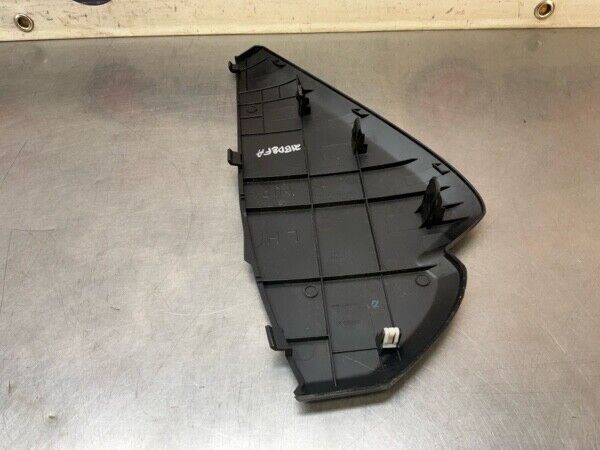 2008 Infiniti V36 G37 Driver Side Dash Panel 68421Jk00A Oem 21Bd8Fa - On Point Parts Inc