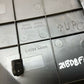 2008 Infiniti V36 G37 Driver Side Dash Panel 68421Jk00A Oem 21Bd8Fa - On Point Parts Inc