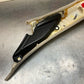 2008 Infiniti V36 G37 Front Passenger Interior A-Pillar Trim Oem 21Bd8F7 - On Point Parts Inc