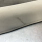 2008 Infiniti V36 G37 Front Passenger Interior A-Pillar Trim Oem 21Bd8F7 - On Point Parts Inc