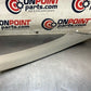2008 Infiniti V36 G37 Front Passenger Interior A-Pillar Trim Oem 21Bd8F7 - On Point Parts Inc