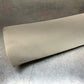 2008 Infiniti V36 G37 Front Passenger Interior A-Pillar Trim Oem 21Bd8F7 - On Point Parts Inc
