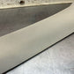 2008 Infiniti V36 G37 Front Passenger Interior A-Pillar Trim Oem 21Bd8F7 - On Point Parts Inc