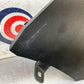 2008 Infiniti V36 G37 Front Passenger Lower Kick Panel Trim Oem 21Bd8Fe - On Point Parts Inc