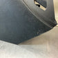 2008 Infiniti V36 G37 Front Passenger Lower Kick Panel Trim Oem 21Bd8Fe - On Point Parts Inc