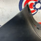 2008 Infiniti V36 G37 Front Passenger Lower Kick Panel Trim Oem 21Bd8Fe - On Point Parts Inc